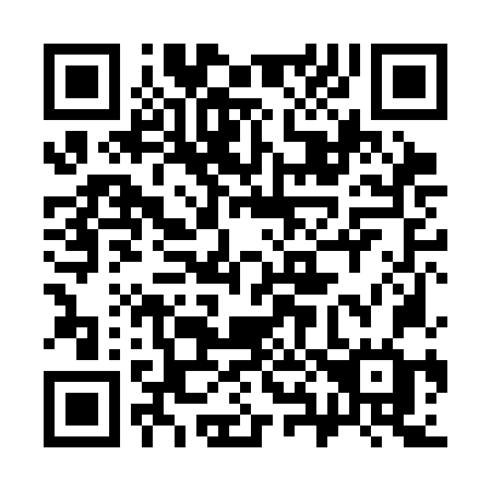 QR code for 388CNG