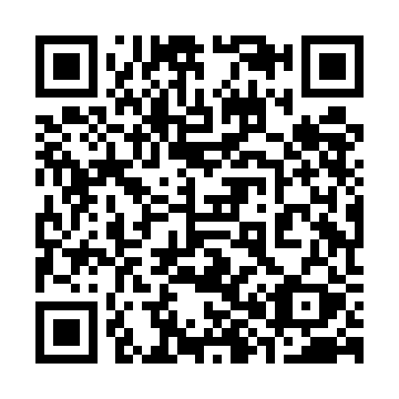 QR code for 388EBY