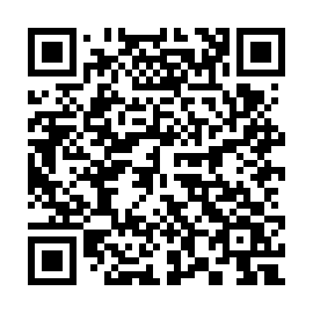 QR code for plate 388-FVV