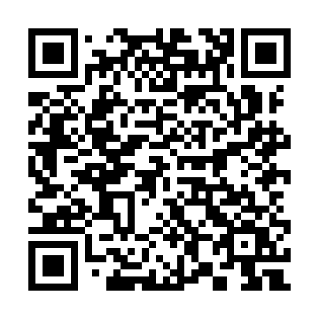 QR code for 388IEV