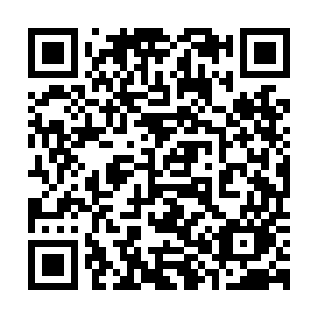 QR code for plate 388-LEO