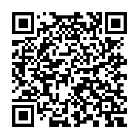 QR code for 388NLL