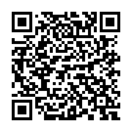QR code for 388OEG