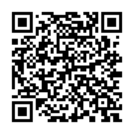 QR code for 388QNF