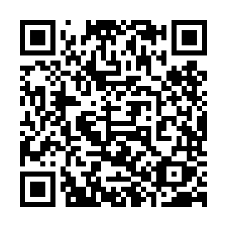 QR code for 388TNY