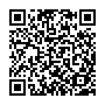 QR code for 388XYJ