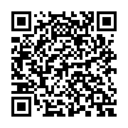 QR code for 389-AQD