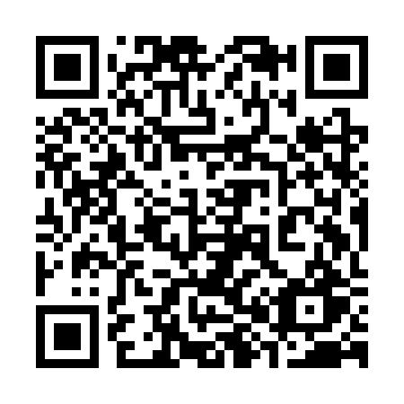 QR code for 389-CRW
