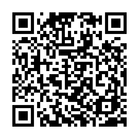 QR code for 389-IFA