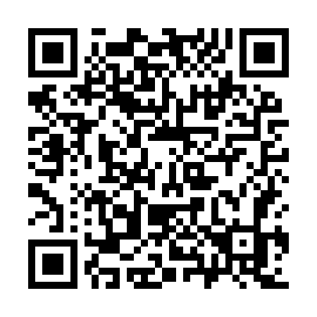 QR code for 389-IWK