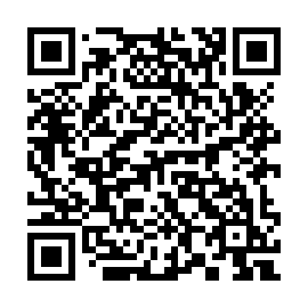 QR code for 389-JYK