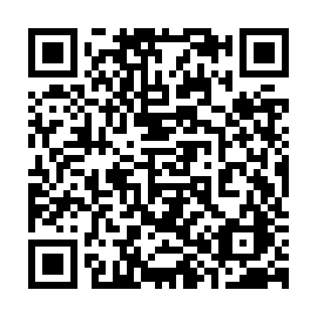 QR code for 389-JZC