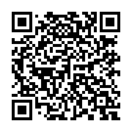 QR code for 389-LEL