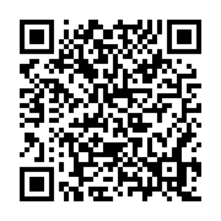 QR code for 389-LVN