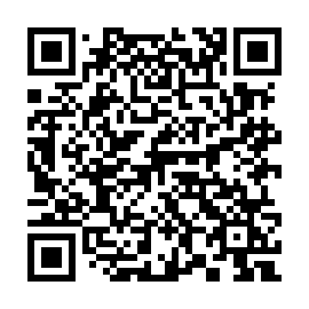 QR code for 389-MNK