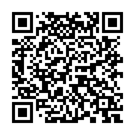 QR code for 389-OVP