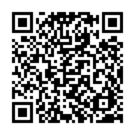 QR code for 389-UJC