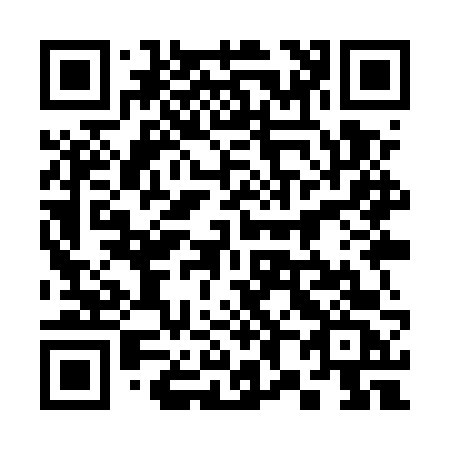 QR code for 389-UVC