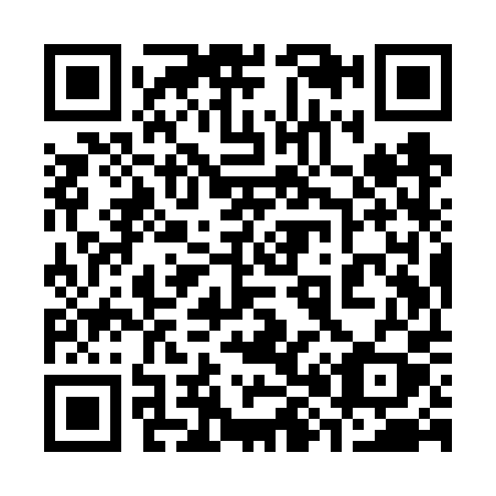 QR code for 389-VPY
