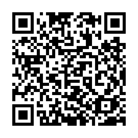 QR code for 389-WCH
