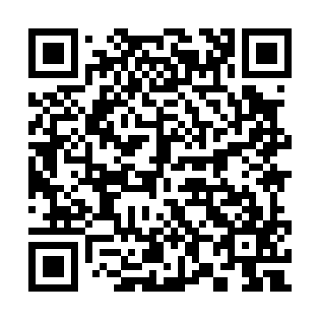 QR code for 389097