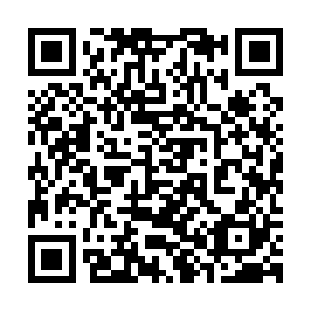 QR code for 389120
