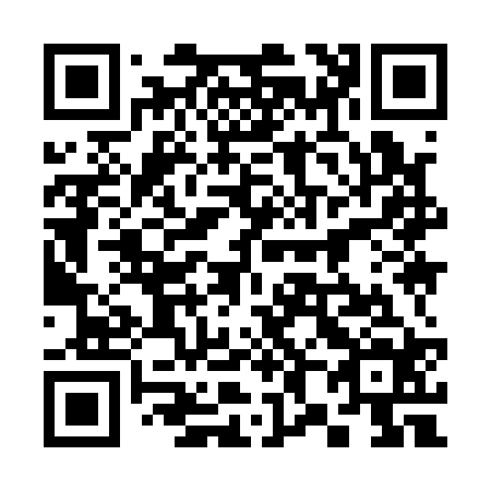QR code for 389124