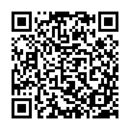QR code for 389143