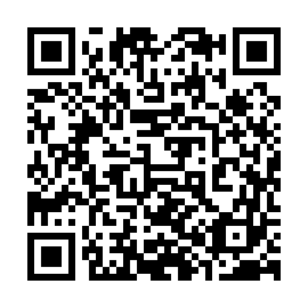 QR code for 389163