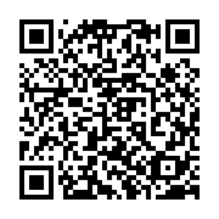 QR code for 389178
