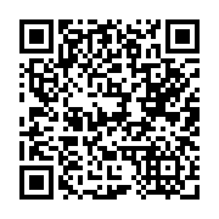 QR code for 389186