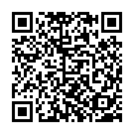 QR code for 389278