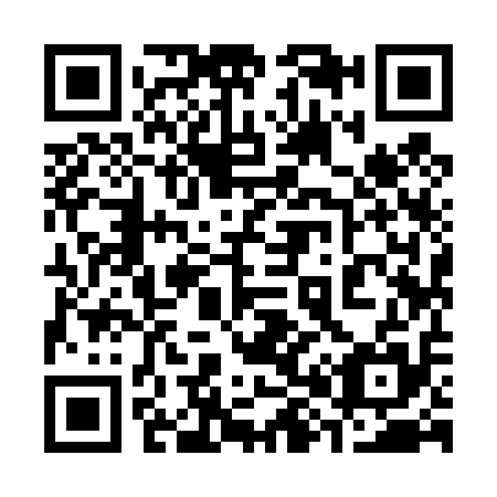 QR code for 389415
