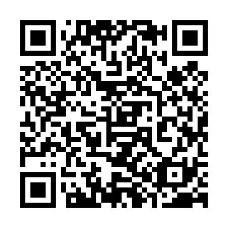 QR code for 389431