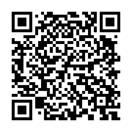 QR code for 389442