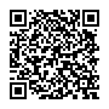 QR code for 389464