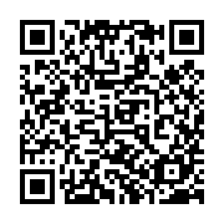QR code for 389485