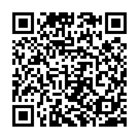 QR code for 389511