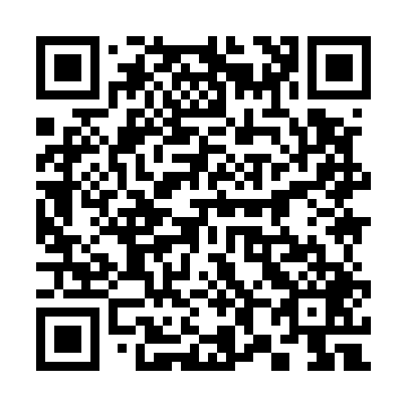 QR code for 389549