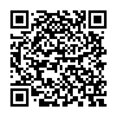 QR code for 389555