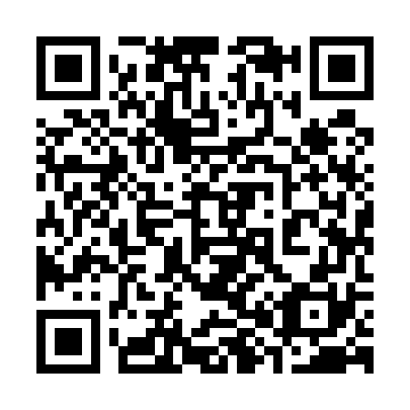 QR code for 389570