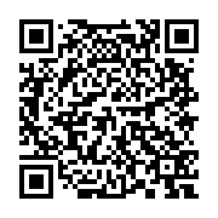QR code for 389573