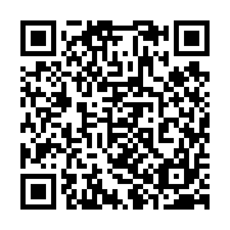 QR code for 389617