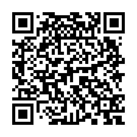 QR code for 389632