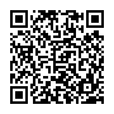 QR code for 389636