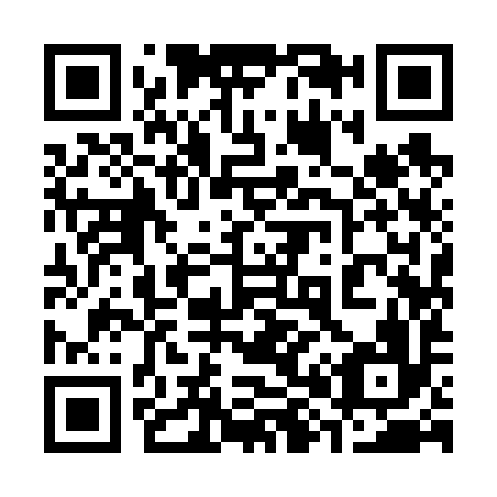 QR code for 389696