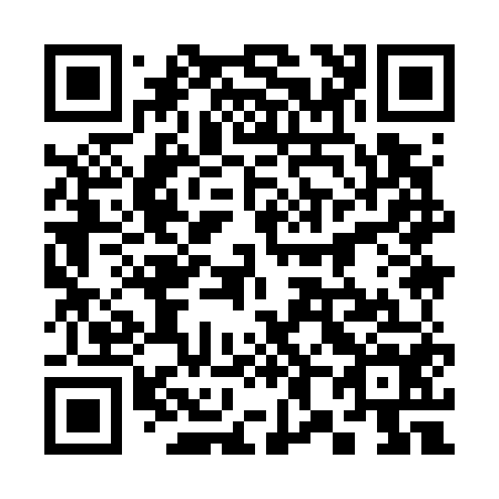 QR code for 389754