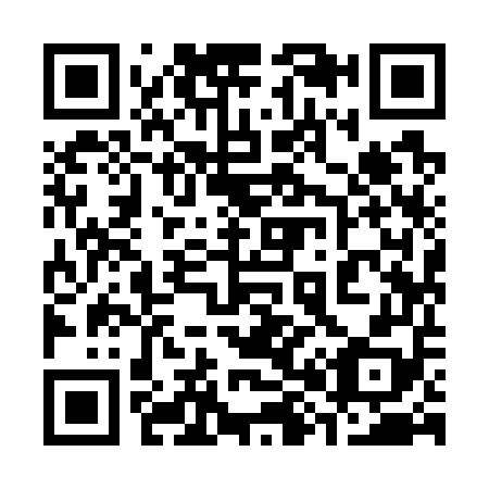 QR code for 389758