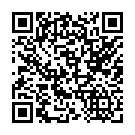 QR code for 389865