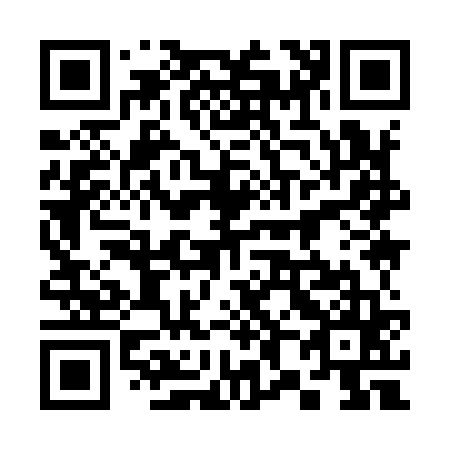 QR code for 389965
